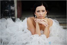 zdjęcia na ślub - Zambrów