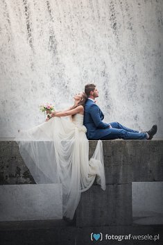 zdjęcia na śluby - Jastrzębie-Zdrój
