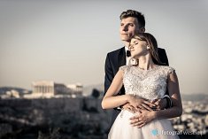 fotograf na wesele - Kudowa-Zdrój