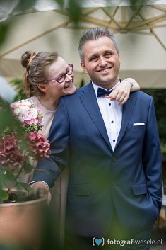 foto na ślub - Sulejówek