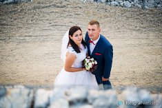 fotograf na wesele - Łuków