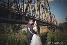 zdjęcia na śluby - Sokołów Podlaski