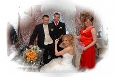 Tanie zdjęcia ślubne - Piotrków Trybunalski