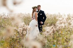 fotograf na śluby - Olsztyn