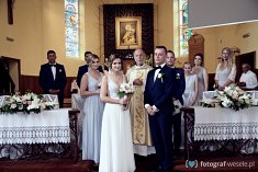 foto na ślub - Pruszków