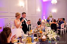 foto na wesele - Bełchatów