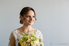 fotografie na śluby - Zambrów