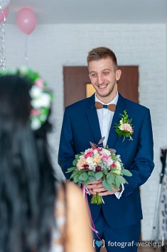 zdjęcia na śluby - Brześć Kujawski
