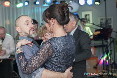 foto na ślub - Chełmża