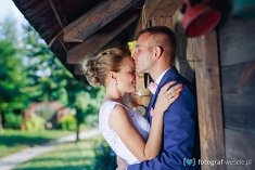 fotograf ślub - Jastrzębie-Zdrój