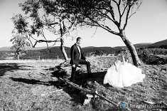 zdjęcia ślub - Stronie Śląskie