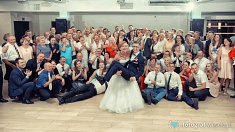 zdjęcia ślub - Jelcz-Laskowice