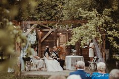 fotografie na śluby - Pisz
