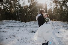 zdjęcia wesele - Skarszewy