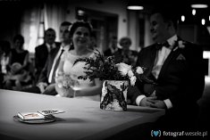 zdjęcia na śluby - Poddębice