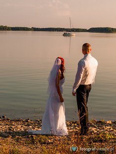 zdjęcia na wesele - Kudowa-Zdrój