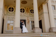 zdjęcia wesela - Krotoszyn