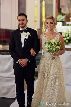 zdjęcia na śluby - Żuromin