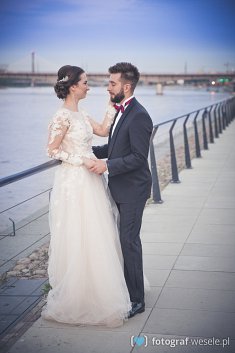 fotografia na ślub - Biała Podlaska