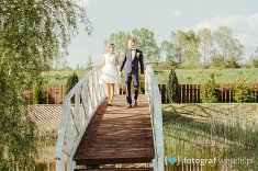 zdjecia na śluby - Olsztyn