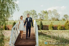 zdjecia ślub - Olsztyn