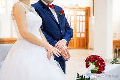 zdjęcia na wesele - Grudziądz