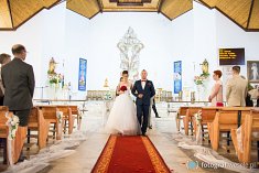 zdjęcia ślubne - Grudziądz