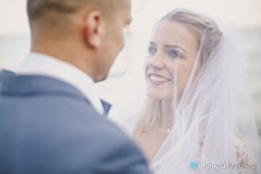 foto ślub - Kościerzyna