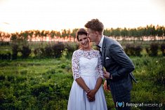 fotograf na wesele - Wyszków