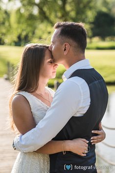 zdjęcia wesele - Wasilków