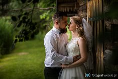 foto na wesela - Augustów