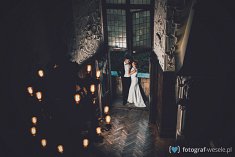 zdjęcia ślub - Oleśnica
