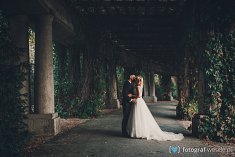 zdjęcia ślub - Jelenia Góra