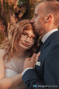 fotograf na wesele - Międzyrzecz