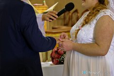 fotografie ślub - Naczęsławice