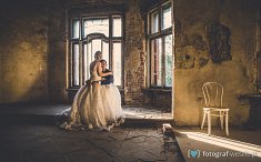 fotograf na wesela - Włoszczowa