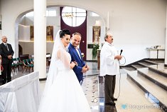fotograf na śluby - Dzierzkowice-Góry