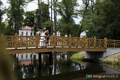 zdjęcia na ślub - Tarnobrzeg