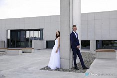 fotograf na śluby - Urzędów