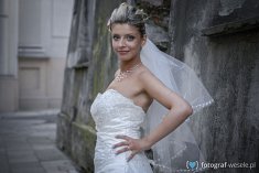fotograf na śluby - Piotrków Trybunalski