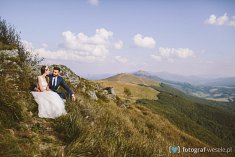 fotograf na wesele - Połaniec