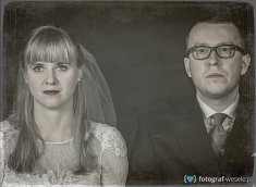 zdjęcia na ślub -Konstancin-Jeziorna