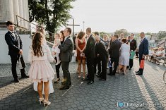 zdjęcia wesele - Puławy
