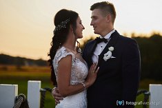 zdjęcia śluby - Nowy Sącz