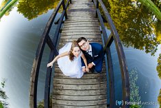 zdjęcia ślub - Jasło