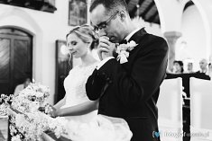 fotograf na ślub - Złotoryja
