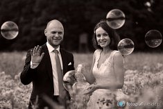fotograf na śluby - Stęszew