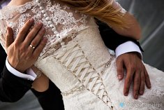 fotograf na wesele - Krotoszyn