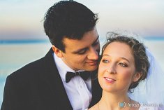 zdjęcia śluby - Gdynia