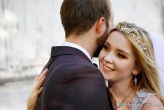 fotograf na ślub - Cholerzyn
